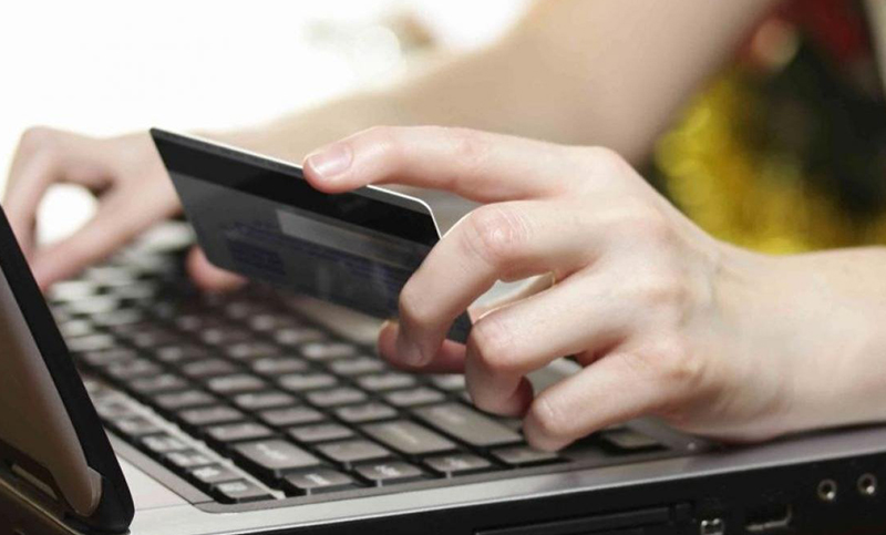 Estafas virtuales y reclamos de servicios, las principales denuncias a la Oficina del Consumidor