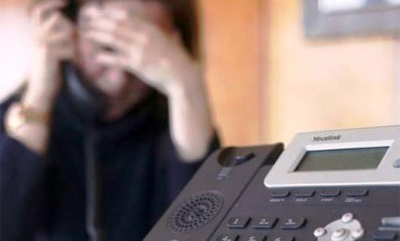 Imputaron a dos presos y una persona en libertad por “el cuento del tío”: les atribuyen 200 estafas