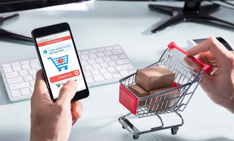 Hábitos: los consumidores deben prestar atención a su comportamiento