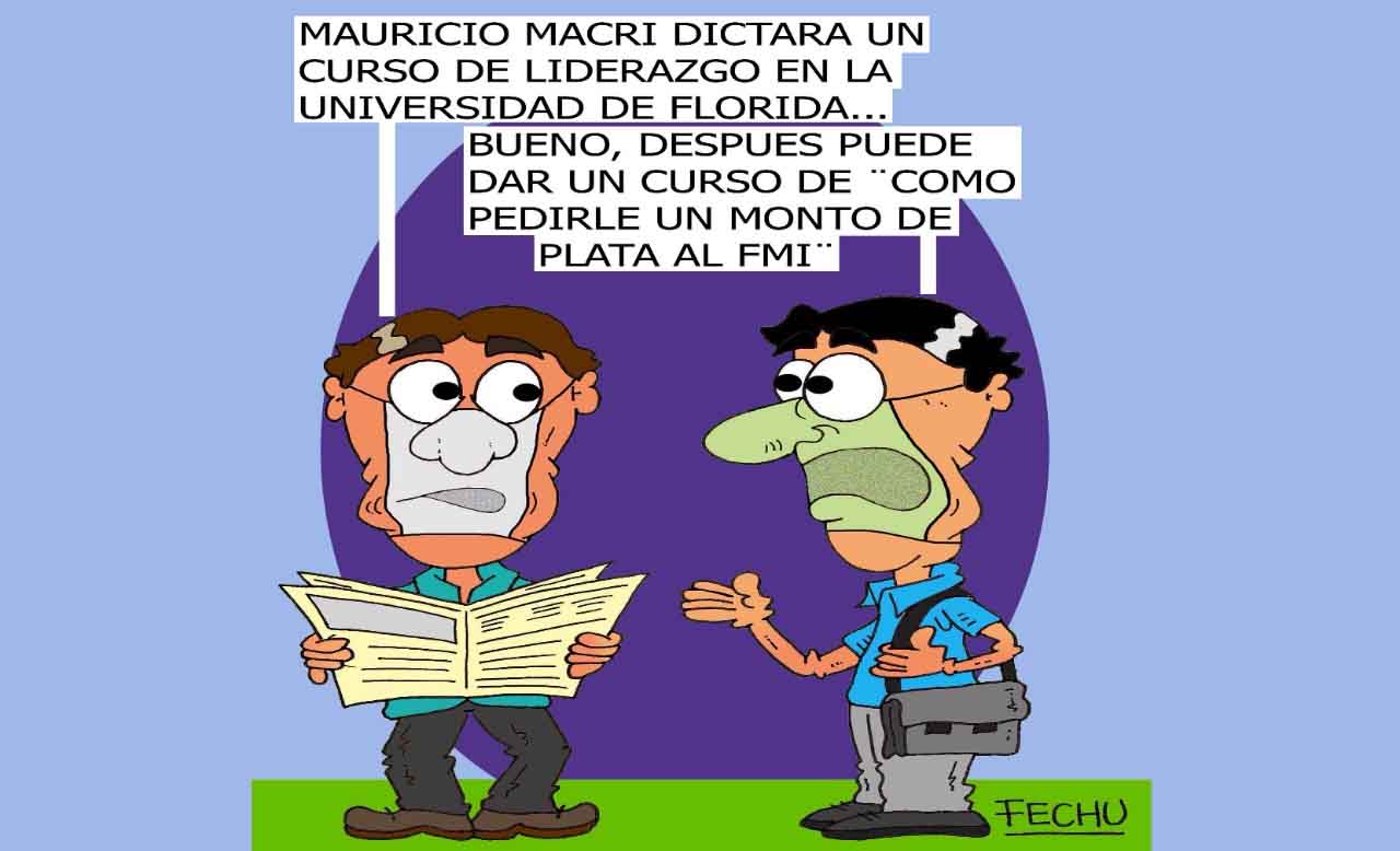 Profesionalizar el robo