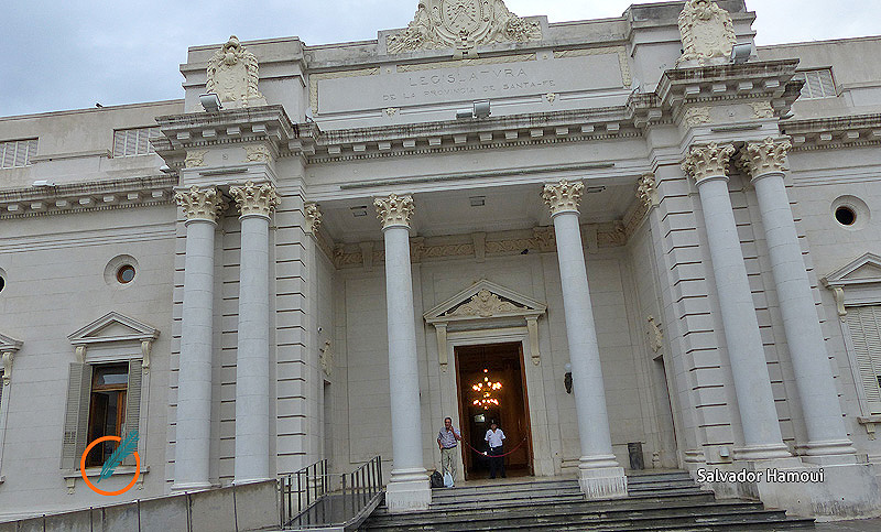 Diputados aprobó un proyecto para que la EPE no cobre intereses punitorios