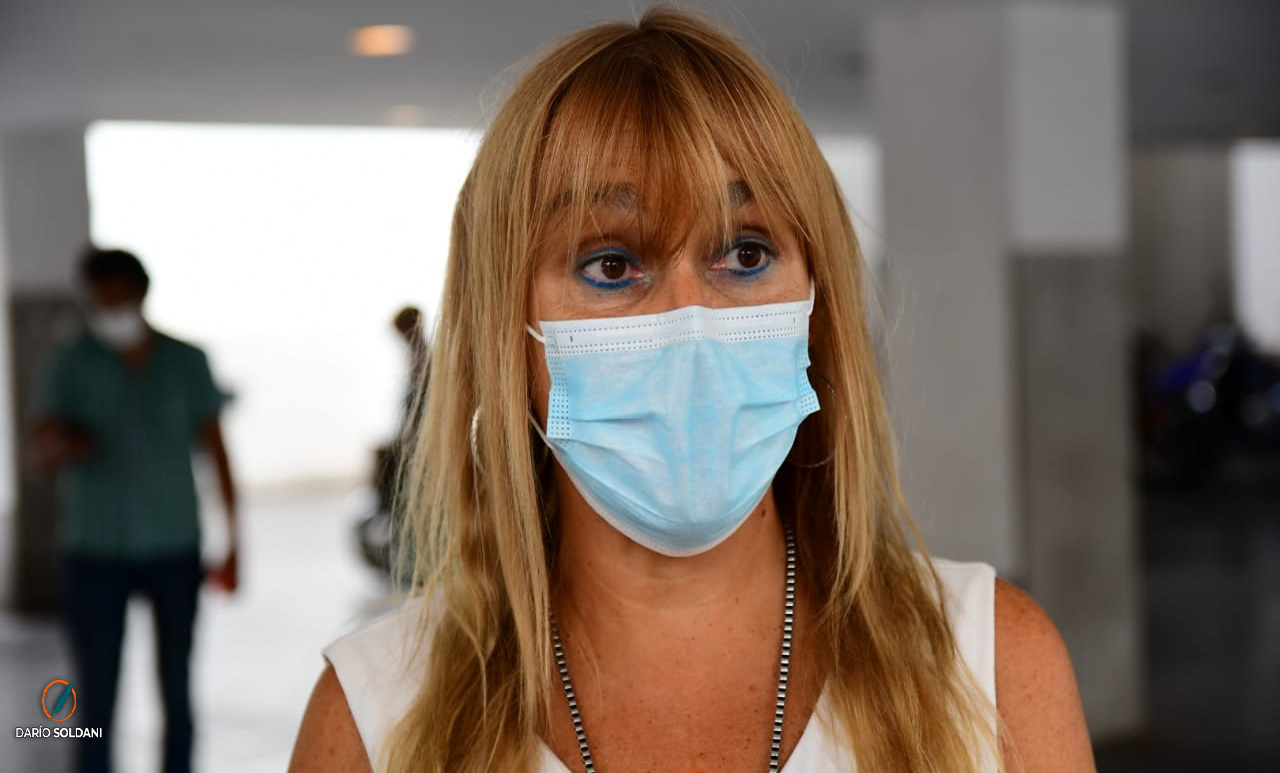 Dengue: desde Salud Pública piden no automedicarse ante síntomas