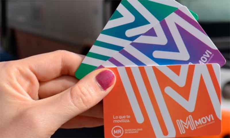 Medio Boleto Estudiantil: estudiantes ya pueden inscribirse para obtener el descuento