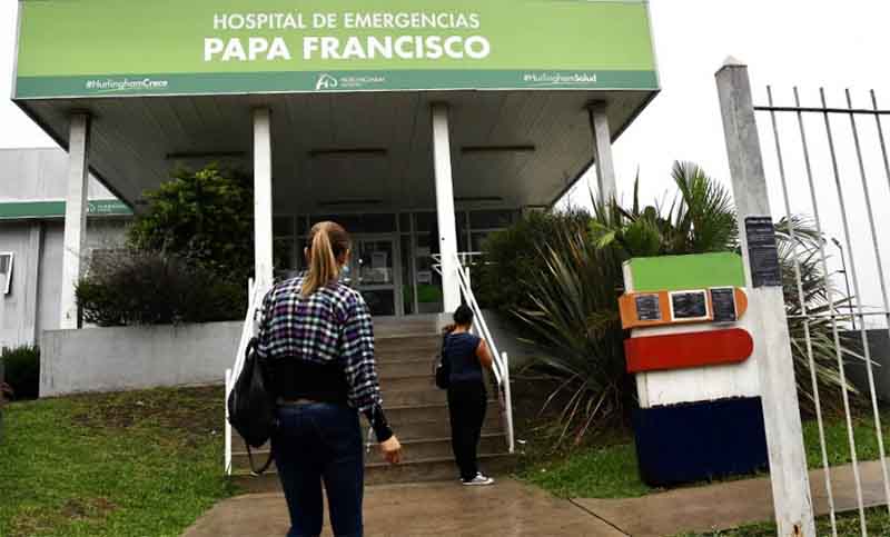 Ya son 23 los fallecidos y más de 80 internados por el consumo de droga adulterada