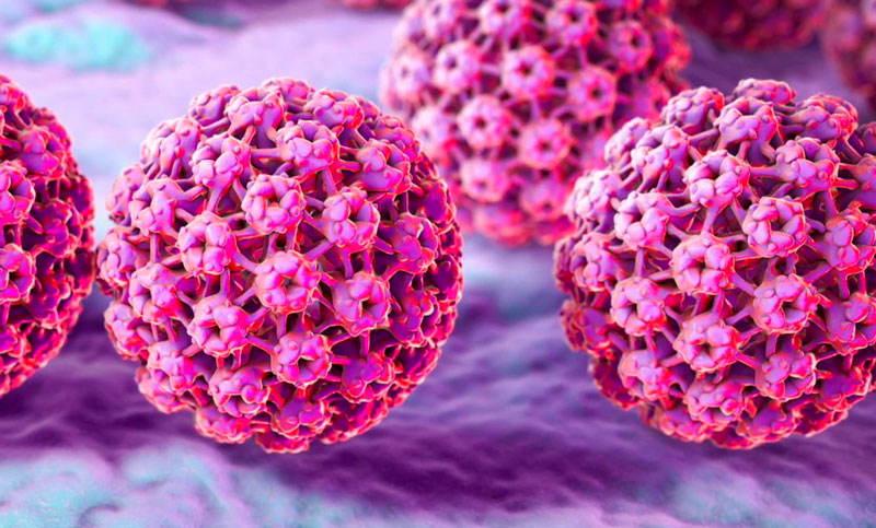 La provincia presentó un novedoso test para la prevención del cáncer de cuello uterino