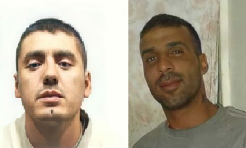 Ofrecen una recompensa millonaria por información sobre el crimen del DJ “Lele” Gatti