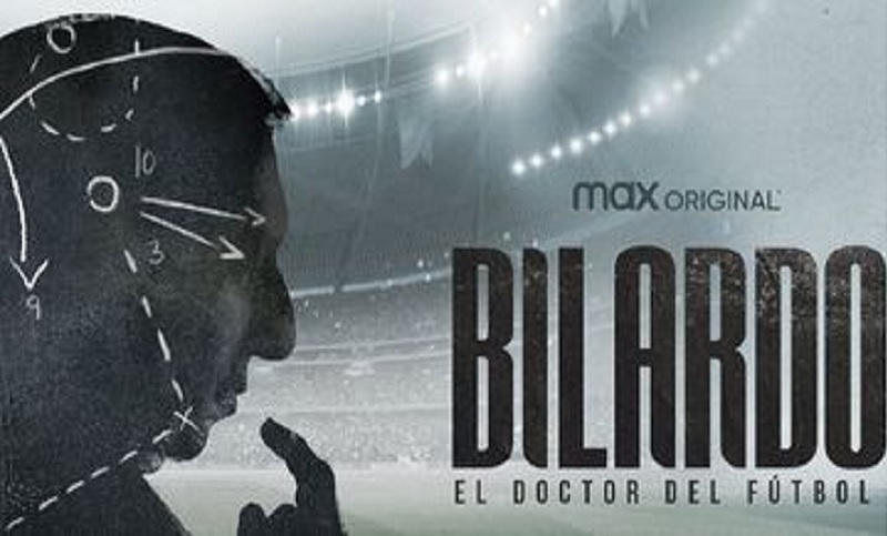 «Bilardo, el doctor del fútbol»: la miniserie biográfica que se estrena este jueves