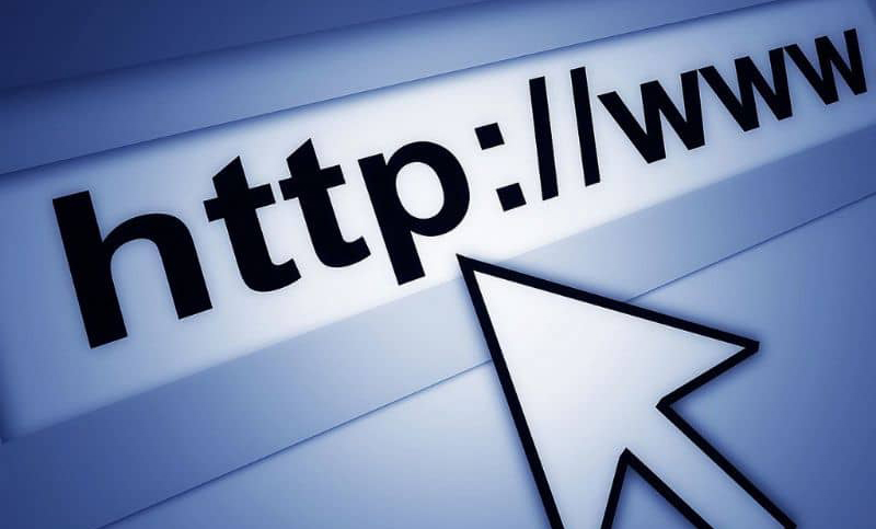 Hace 31 años nacía la red informática mundial, más conocida como WWW