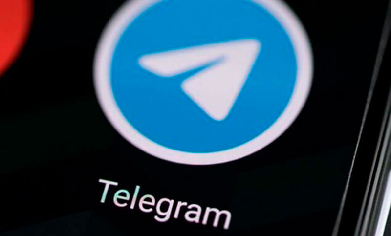 La Corte de Brasil prohibió el uso de Telegram por incumplir órdenes judiciales 