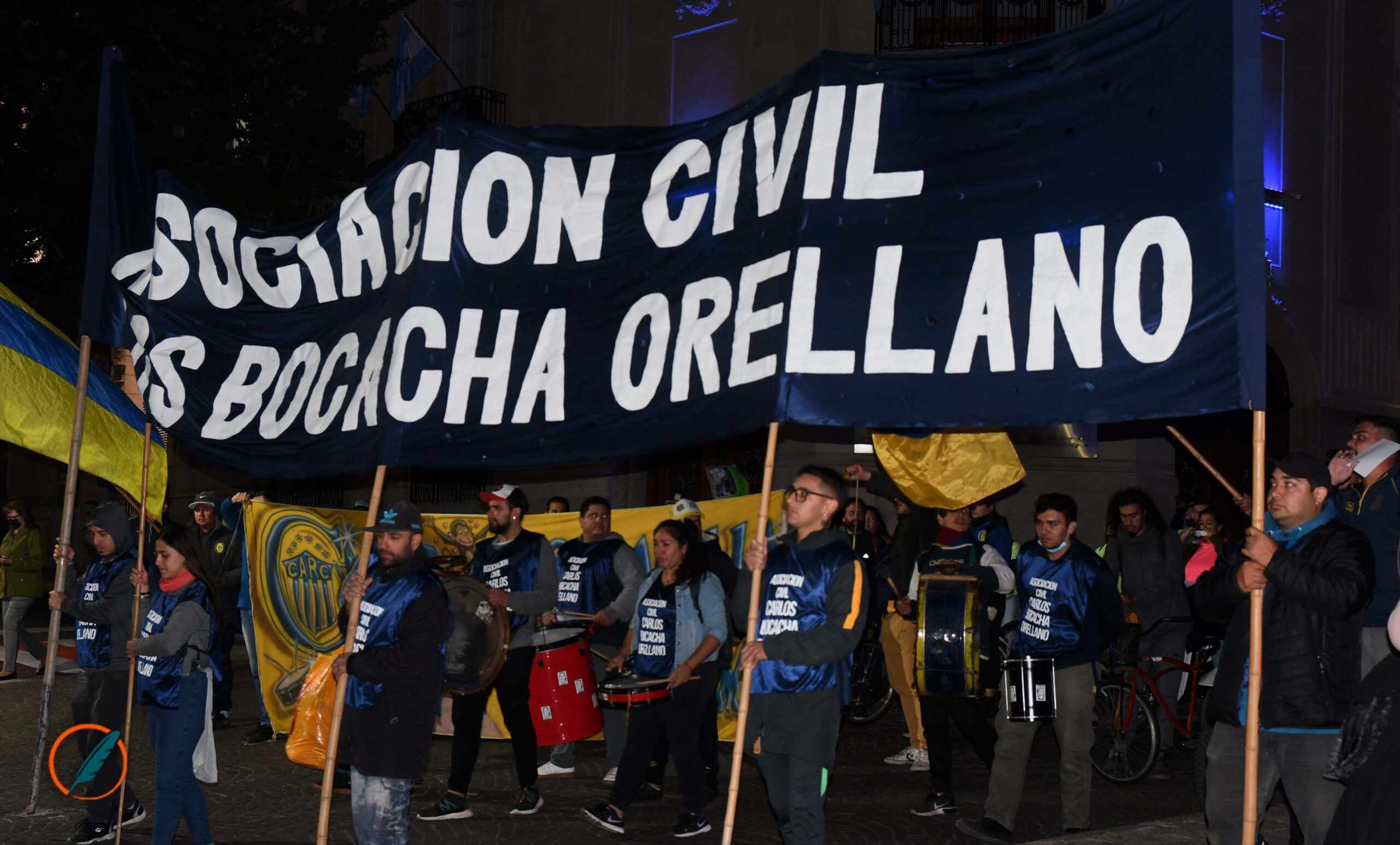 Caso «Bocacha» Orellano: “Sr. Ming era un puerto de droga”