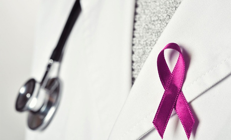 “El cáncer no espera”: especialistas instan a la detección temprana