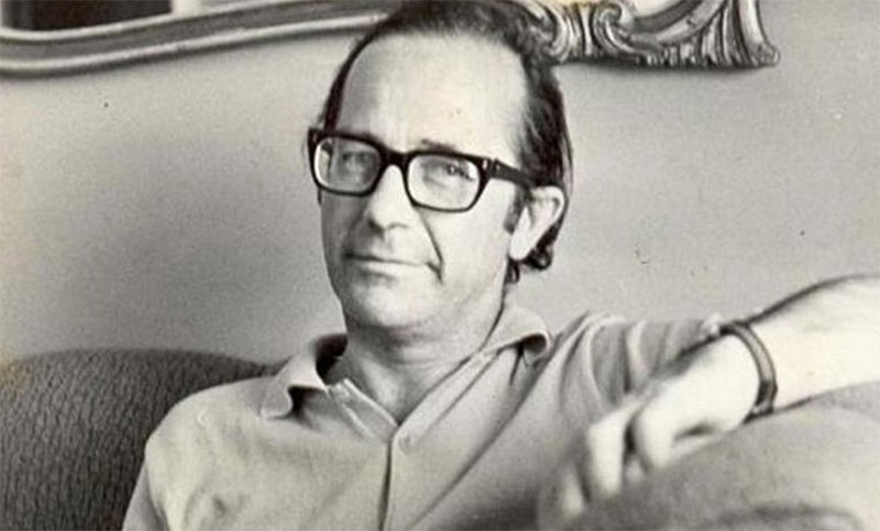 A 45 años de la carta abierta de Walsh a la Junta Militar: pieza clave de la historia argentina