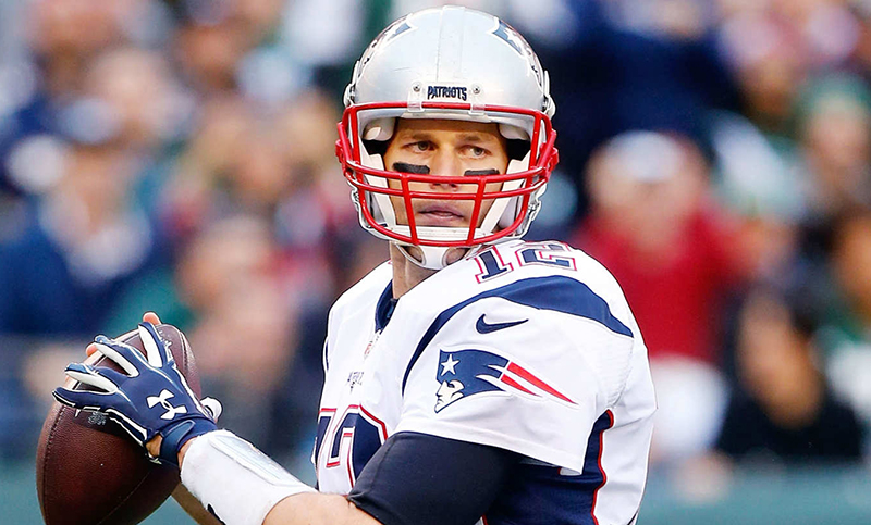 Tom Brady cambió de opinión y volverá a jugar en la NFL