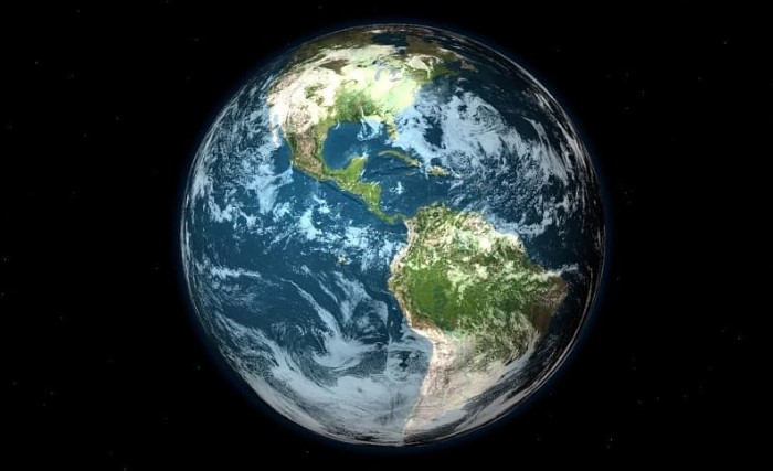 Día Mundial de la Tierra: ¿por qué se celebra?