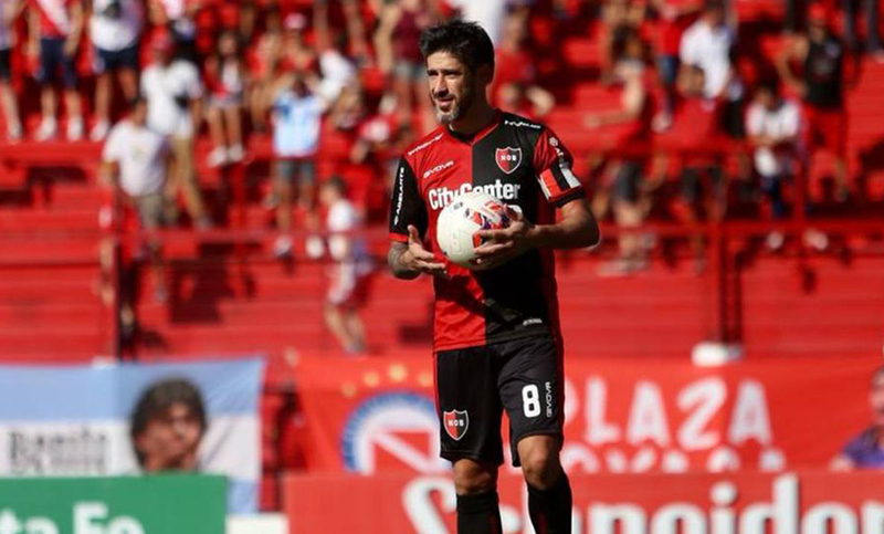 Newell’s visita a Unión y quiere extender la racha positiva