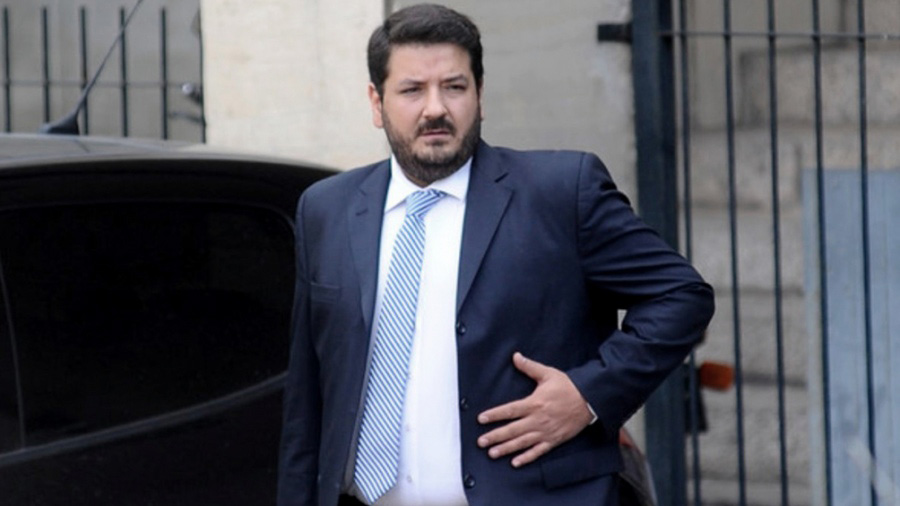El Gobierno no descarta llevar a juicio político a los miembros de la Corte Suprema