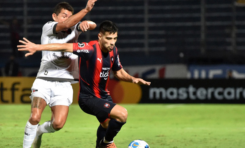 Colón fue derrotado y Boca consiguió un triunfo frente a Always Ready