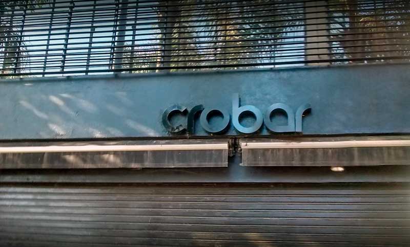 Dos menores denunciaron que fueron drogadas y abusadas en un boliche