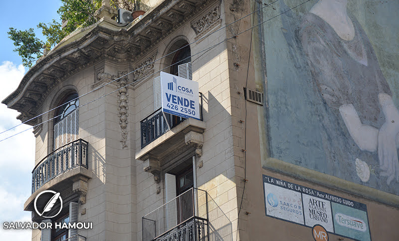 Frente a un escenario de gran necesidad, se conformó el Foro de la Vivienda