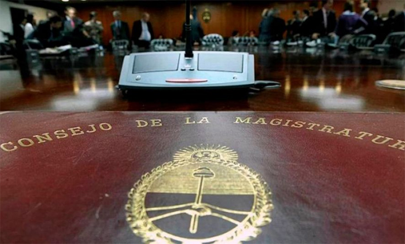 El Frente de Todos busca avanzar con el debate en un escenario de incertidumbre