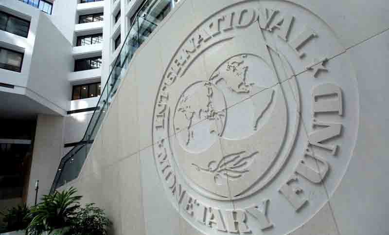 América Latina registra la inflación más alta en 15 años