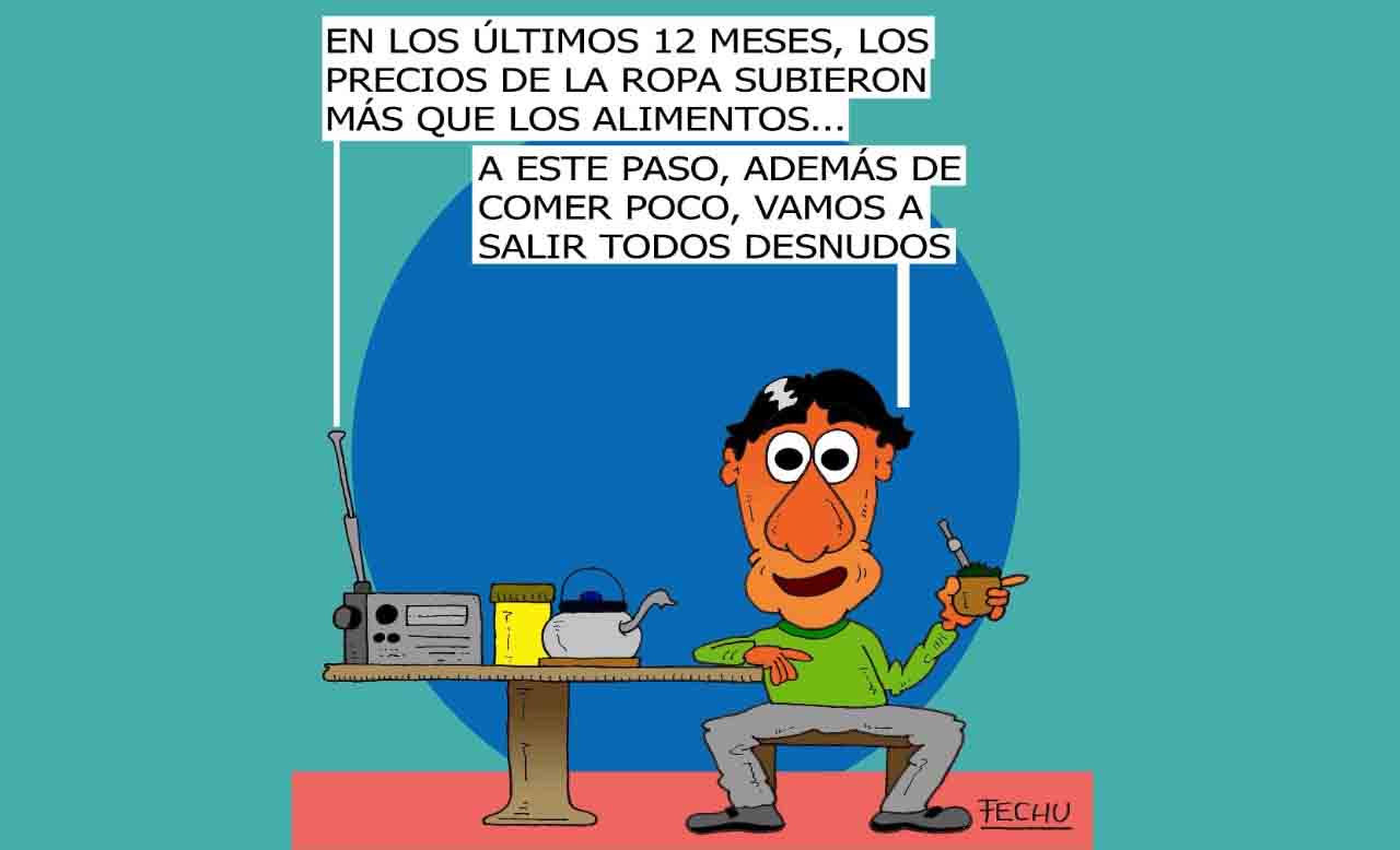 Sin presupuesto