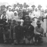 Masacre de Napalpí: “Este juicio representa un antes y un después para nuestro pueblo indígena”