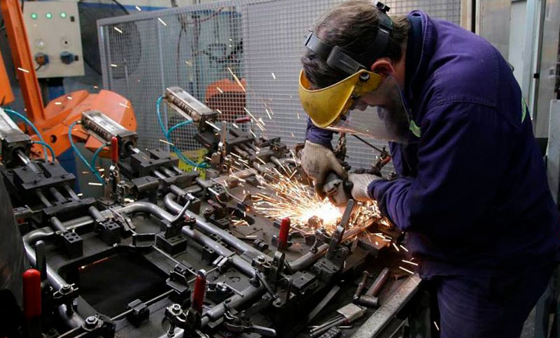 Se ralentiza el crecimiento de las pymes en un preocupante escenario inflacionario