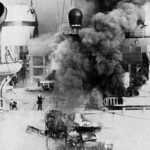 A 40 años del ataque al destructor Sheffield: la respuesta argentina al hundimiento del Belgrano