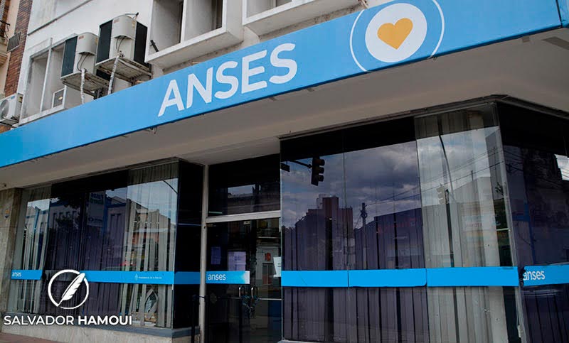 Jubilaciones aumentarán 15% en junio: el mínimo superará los $37.500
