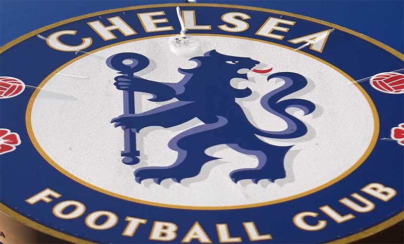 El ruso Abramovich confirmó la venta del Chelsea