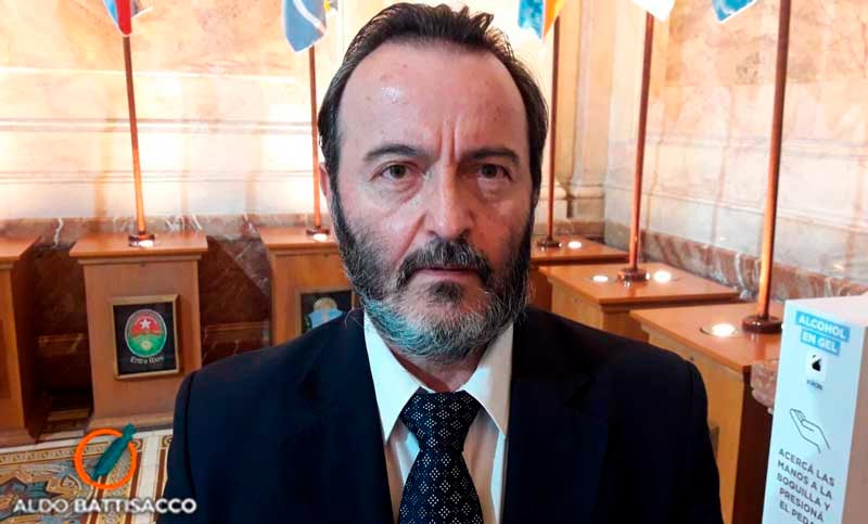 El sector externo y el consumo interno