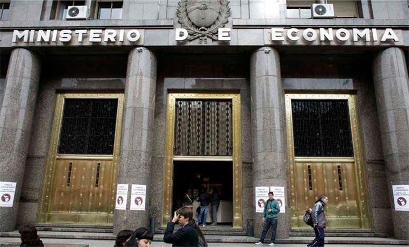 Por la modificación en el piso de Ganancias, Santa Fe podría perder $507 millones