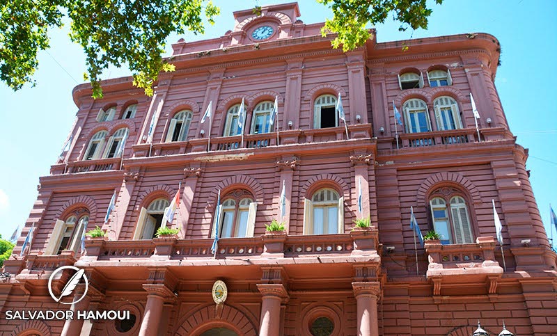 Denuncian que la Municipalidad de Rosario recortó el presupuesto para discapacidad