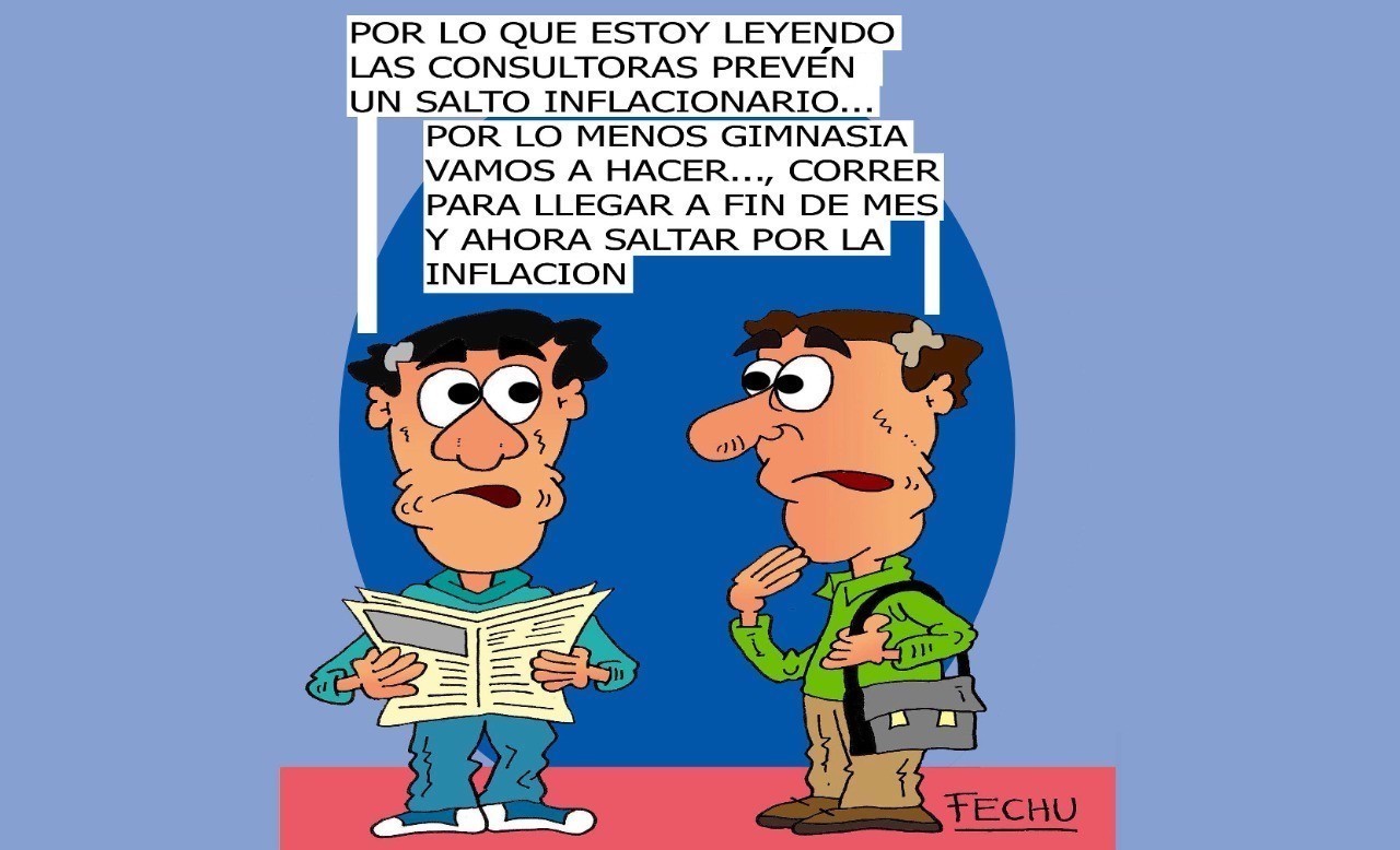 Actividad física
