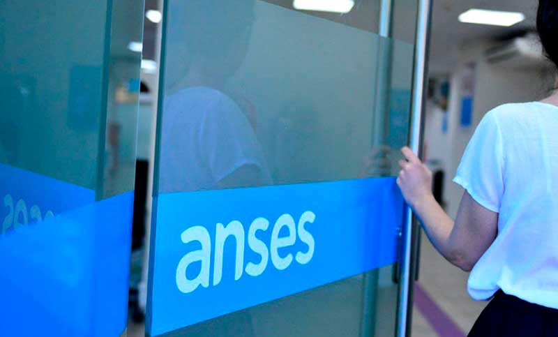 Refuerzo de Ingresos: Anses extenderá la instancia de reclamos hasta fin de mayo