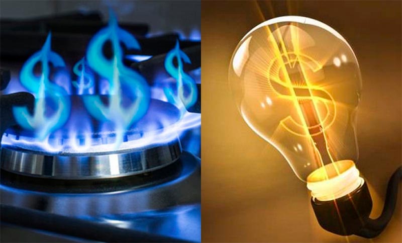 Audiencias públicas por gas y luz: segmentación de subsidios y aumento de tarifas