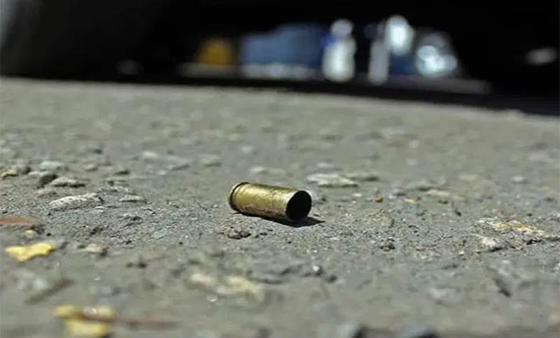 Mafia y narcotráfico: ¿cómo comprender la criminalidad organizada en Argentina?