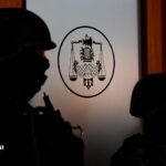 Las acusaciones contra el «Viejo»:  jefe de una asociación ilícita, administración fraudulenta y maltrato animal