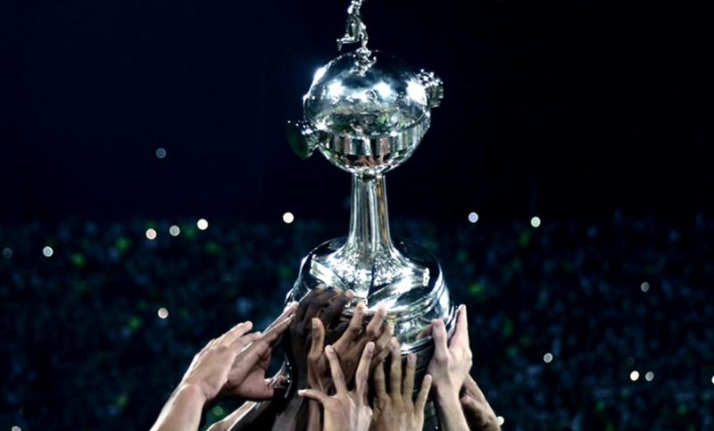 Vuelve la acción de Copa Libertadores y Sudamericana con cuatro equipos argentinos