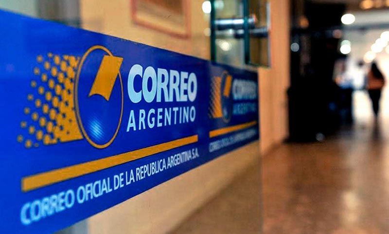 El Gobierno le pidió a la Corte que destrabe el trámite de la quiebra de Correo Argentino