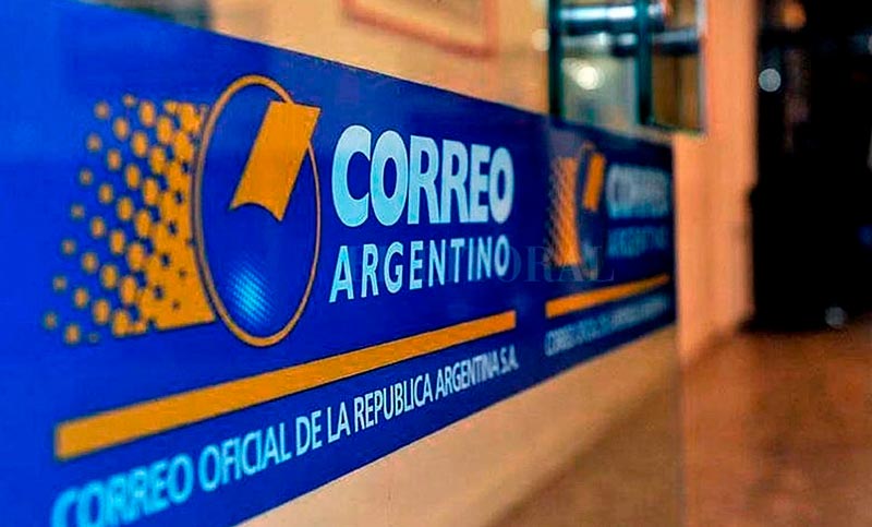 La Procuración del Tesoro va a la Corte Suprema contra fallo que suspende quiebra de Correo Argentino