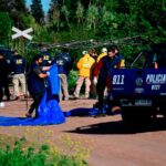 Doble crimen en Pérez: una venganza, dos chicos acribillados y cuatro imputados