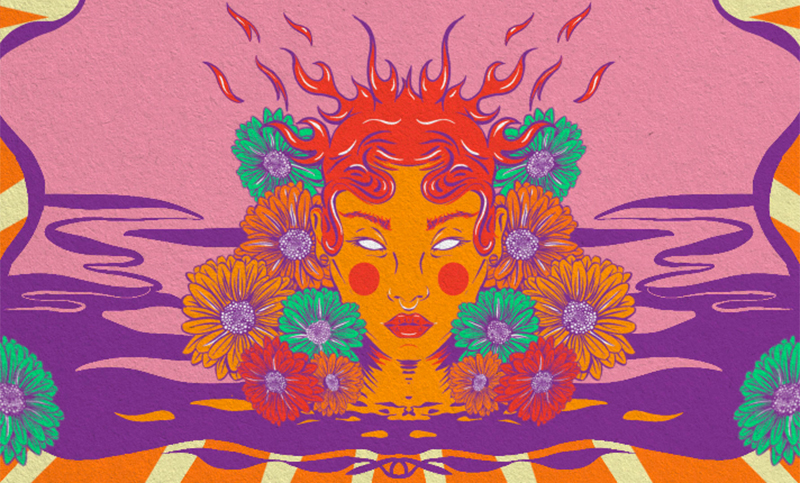 El Festimug 2 ya tiene fecha y line-up