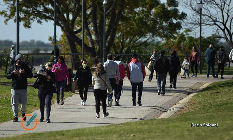 Uno de cada cuatro jóvenes de entre 18 y 24 años no estudia ni trabaja
