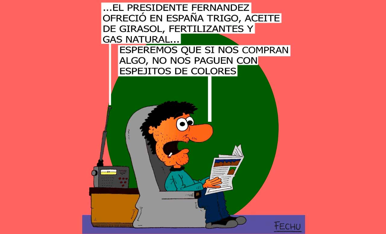 Espejitos de colores