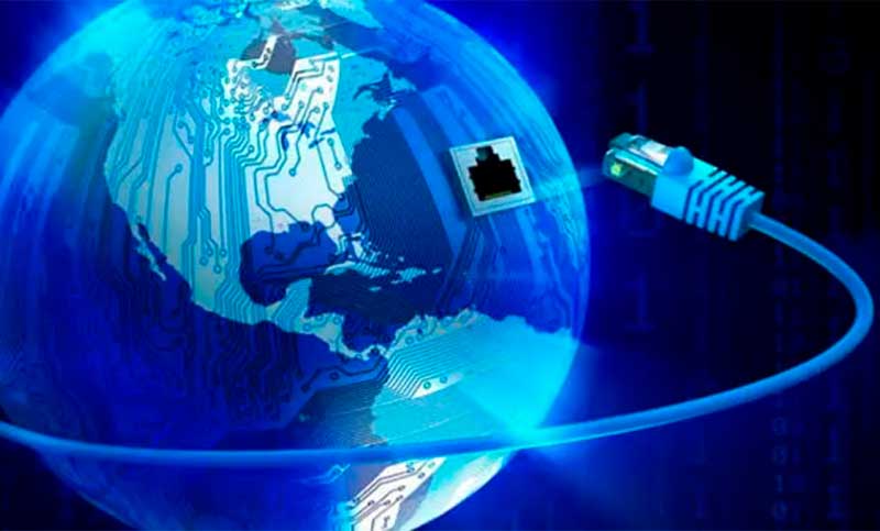 El 83% de los argentinos son usuarios de internet y le dedican un promedio de 9 horas diarias