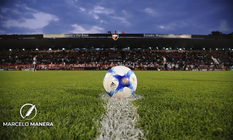 La dirigencia de Newell’s dio marcha atrás y actualizó los precios de los abonos