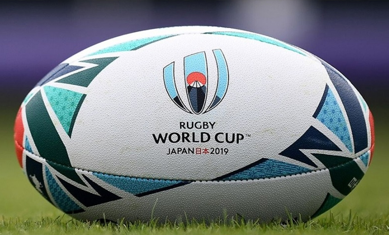 Australia será la sede del Mundial de Rugby 2027 y Estados Unidos en 2031