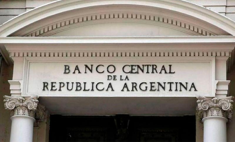 Por la disparada del dólar el Gobierno endurecerá el control sobre las importaciones